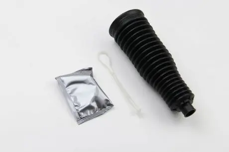 Пыльник рулевой тяги AUDI A4/A8/Q5 07- AUTOFREN SEINSA D9324