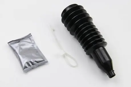 Пыльник рулевой тяги FORTWO 04-07 AUTOFREN SEINSA D9325