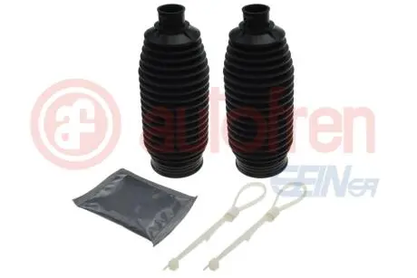 Пильник рульового механізму AUTOFREN SEINSA D9 339C