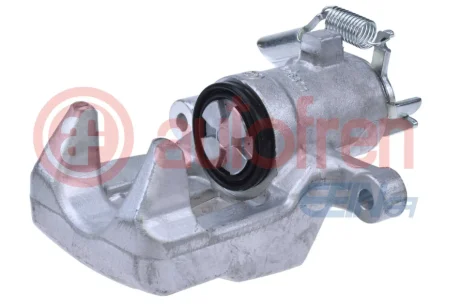 Супорт гальмівний задній AUTOFREN SEINSA DAC0010