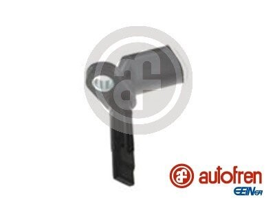 Датчик ABS перед/зад правий Audi A4/A6/A8/Q5 1.8-4.2 05- AUTOFREN SEINSA DS0010