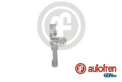 Датчик ABS зад, VW/AUDI 2010- AUTOFREN SEINSA DS0013