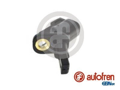 Датчик ABS Ford FOCUS, MONDEO IV, S-MAX/Masda 3 1.4-2.5 03- перед Л/Пр AUTOFREN SEINSA DS0021