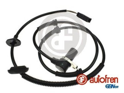 Датчик ABS AUTOFREN SEINSA DS0037