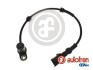 Датчик ABS передний Combo/Corsa C 01- (510 мм) AUTOFREN SEINSA DS0038 (фото 1)