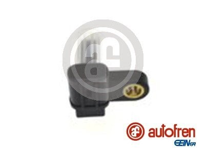 Датчик ABS Land Cruiser 02- передн. Пр AUTOFREN SEINSA DS0063