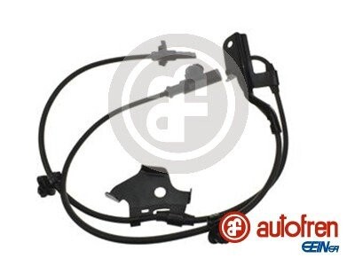 Датчик ABS передн. лів. Toyota Auris/Avensis 08- AUTOFREN SEINSA DS0073