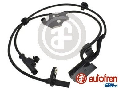 Датчик ABS передн. прав. Toyota Auris/Avensis 08- AUTOFREN SEINSA DS0074