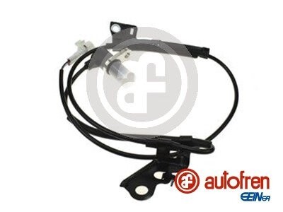 Датчик ABS передн. прав. Toyota Avensis/Corolla 03-08 AUTOFREN SEINSA DS0083