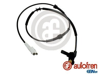 Датчик ABS Peugeot Partner AUTOFREN SEINSA DS0102