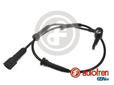 Датчик ABS ASX/Lancer/Outlander 06- передн. Пр AUTOFREN SEINSA DS0107