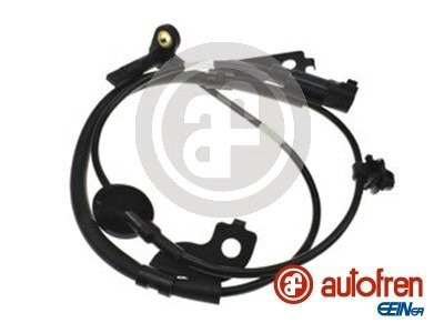 Датчик ABS ASX/Lancer/Outlander 06- передн. Л AUTOFREN SEINSA DS0108