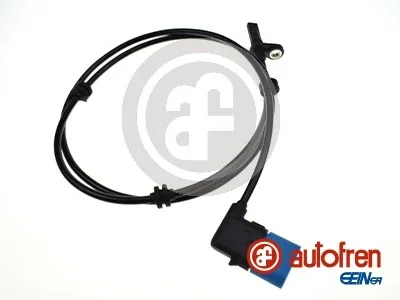 Комплект датчика ABS AUTOFREN SEINSA DS0136