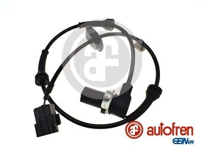 Датчик ABS передній лівий Chevrolett Aveo AUTOFREN SEINSA DS0145