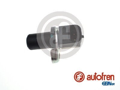 Датчик ABS передній правий Daewoo Lanos AUTOFREN SEINSA DS0173