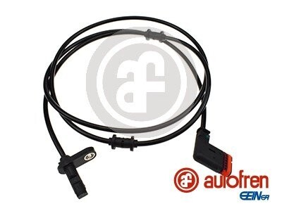 Датчик ABS зад. MB E-Class (W211) E200/E320 CDI 02- AUTOFREN SEINSA DS0176