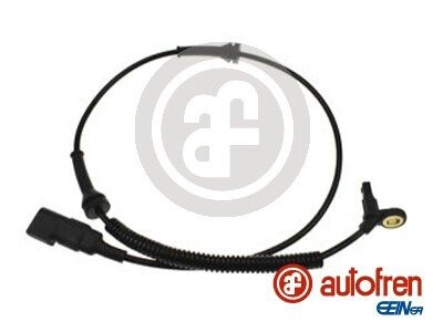 Датчик ABS передний Ford Fusion 02-13 (790 мм) AUTOFREN SEINSA DS0184