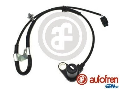 Датчик ABS AUTOFREN SEINSA DS0196