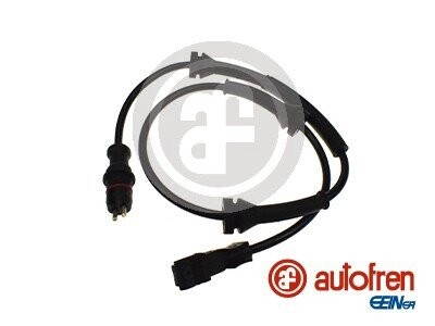 Датчик ABS AUTOFREN SEINSA DS0218