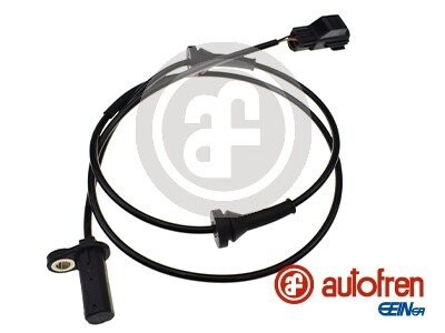 Датчик ABS передн. Volvo S60/S80/V70 98-10 AUTOFREN SEINSA DS0233