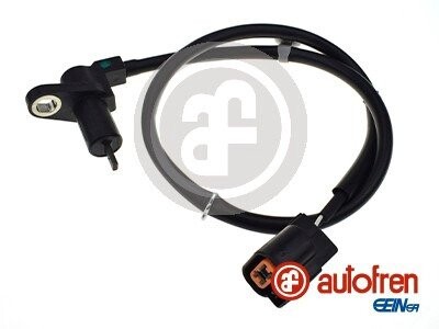 Датчик ABS MITSUBISHI LANCER 1.3i 16V 2003/06- AUTOFREN SEINSA DS0249 (фото 1)