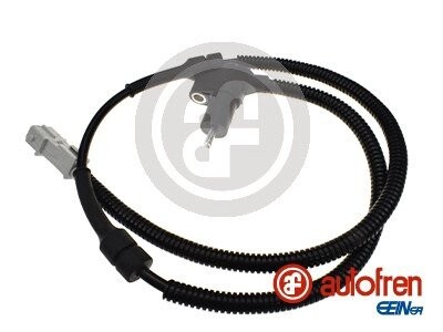 Датчик ABS задній Fiat Peugeot Citroen Scudo/Jumpy/Exspert AUTOFREN SEINSA DS0314 (фото 1)