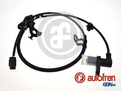 Датчик ABS перед. правий Toyota Yaris 99- AUTOFREN SEINSA DS0389