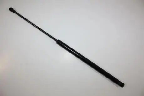 Ам-тор газовий багажн. Ford Mondeo (5-двер.) 1/93-8/96- AUTOMEGA 100000910