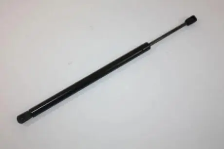 Ам-тор багажника Ford Focus 98- AUTOMEGA 100002810