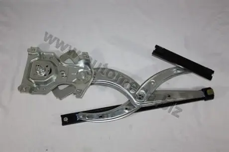 Стеклоподъемник передний правый AUTOMEGA 100024110