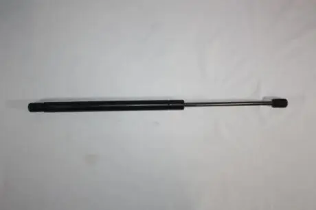 Ам-тор багажника Opel Vectra B H/B 95-03 AUTOMEGA 100098110