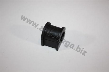 ?16mm Втулка стабілізатора зад. Ford Mondeo 93-00 AUTOMEGA 110027610