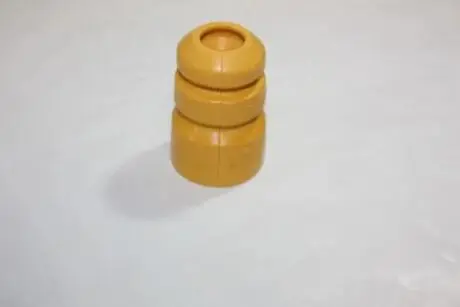 Відбійник ам-тора передн. Audi A4/A5/A6/A7 07- AUTOMEGA 110067110