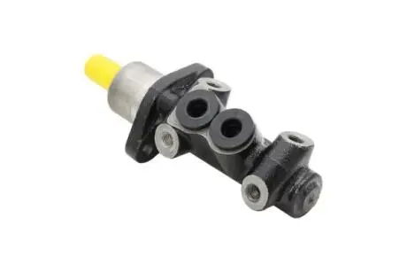 Цилиндр тормозной главный AUTOMEGA 120023310