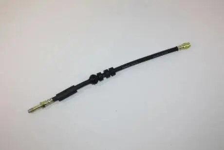 Шланг гальмівн. задн. Audi A4 07-, A5 07-, Q5 08- AUTOMEGA 120031810