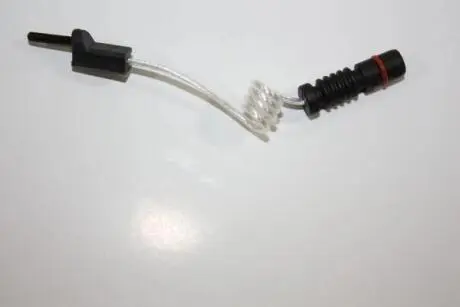 Датчик гальмівних колодок DB Sprinter/Vito/VW LT 95- AUTOMEGA 120041110