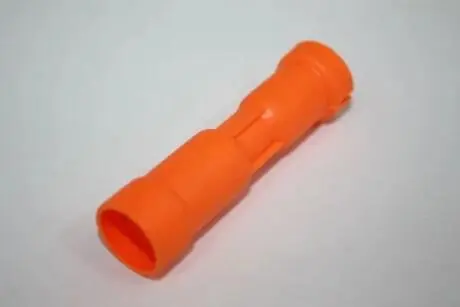 Направляющая масляного щупа AUTOMEGA 130021510