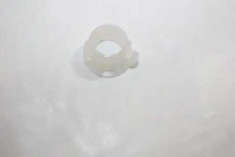 Втулка кулисы КПП AUTOMEGA 130024510