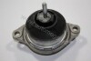 Опора двигуна Audi 80, 90, 100, 200 82- VW Passat 1.9-2.3 80-88 AUTOMEGA 130029310 (фото 1)