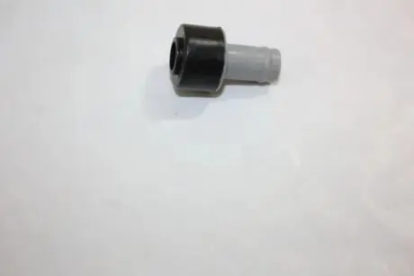 Клапан вентиляции картерных газов AUTOMEGA 130035810