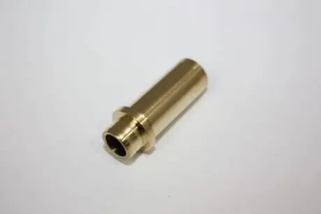 Втулка клапана направляющая AUTOMEGA 130036310