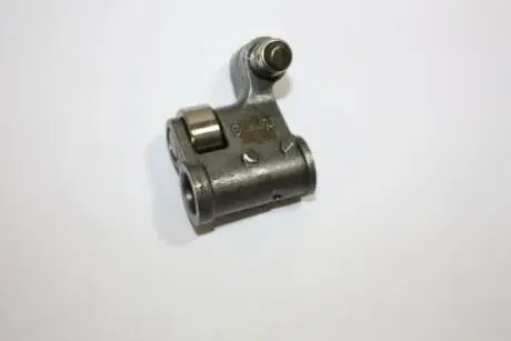 Рычаг AUTOMEGA 130044610