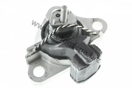 Подушка двигателя AUTOMEGA 130079410