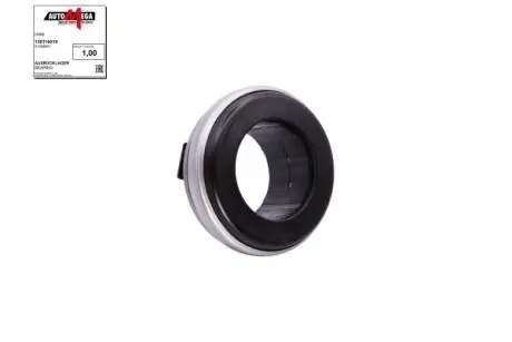 Подшипник выжимной AUTOMEGA 130110010