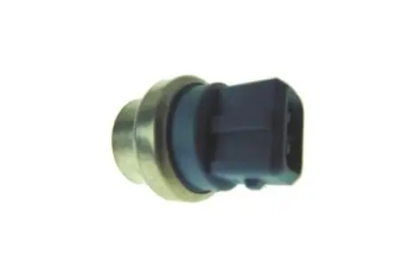 Датчик температуры системы охлаждения AUTOMEGA 150012710