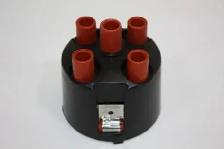 Крышка трамблера AUTOMEGA 150018310