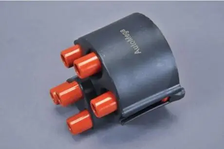 Крышка трамблера AUTOMEGA 150029810