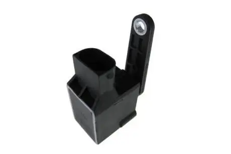 Датчик дорожного просвета AUTOMEGA 150035710