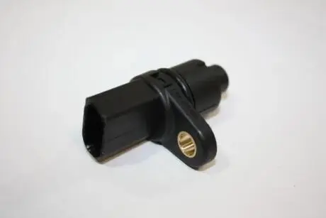 Датчик пройденного пути AUTOMEGA 150037610