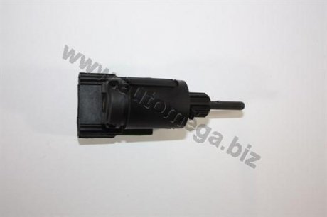 Перемикач сигналу гальма VW Caddy/Seat Toledo 04-/Skoda Octavia 04- AUTOMEGA 150046810